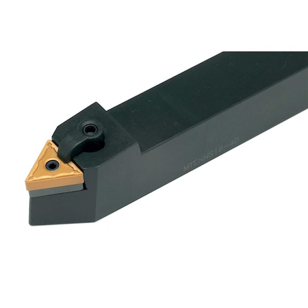 Sowa MTENN 103B External Turning Toolholder 145889